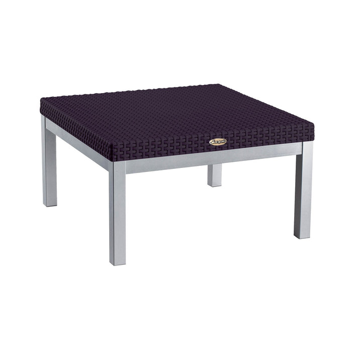 Mesa Russ C para exterior