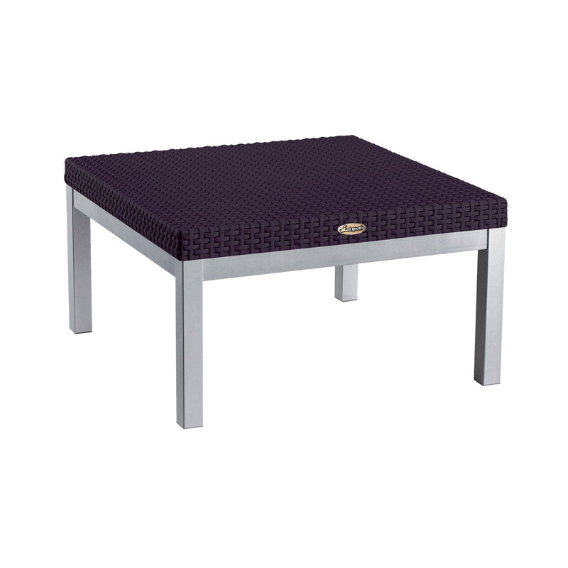 Mesa Russ C para exterior