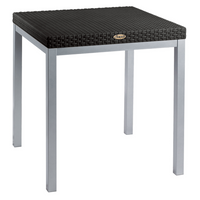 Mesa Russ A para exterior