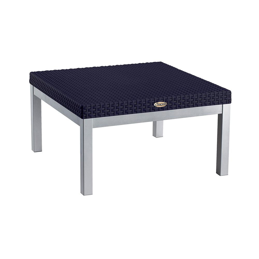 Mesa Russ C para exterior
