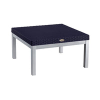 Mesa Russ C para exterior