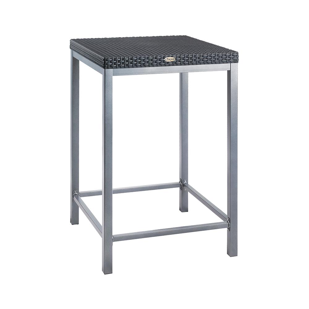 Mesa Russ B para exterior
