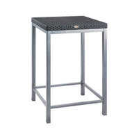 Mesa Russ B para exterior