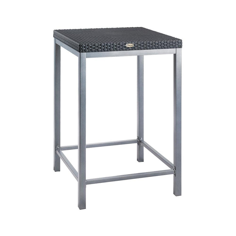 Mesa Russ B para exterior