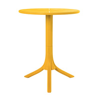 Mesa Seattle 2 en 1