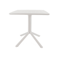 Mesa venice para exterior