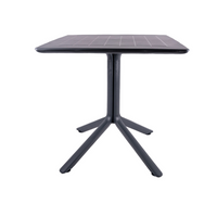 Mesa venice para exterior