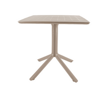 Mesa venice para exterior