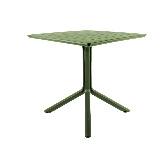 Mesa venice para exterior