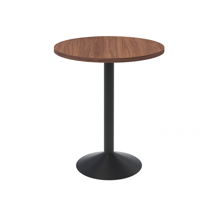 Mesa Índigo 60 cm baja