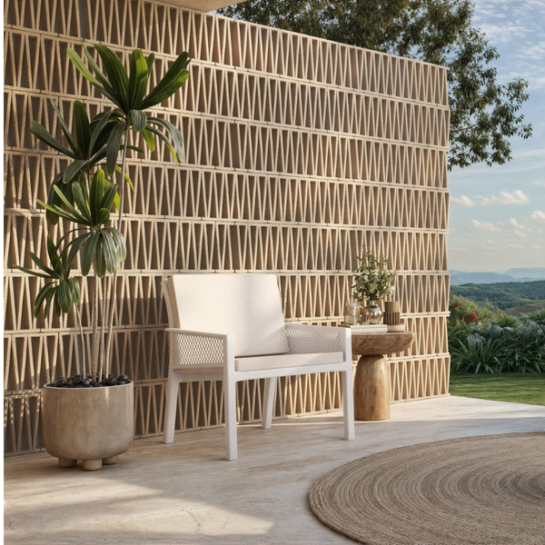Silla Gran Minush