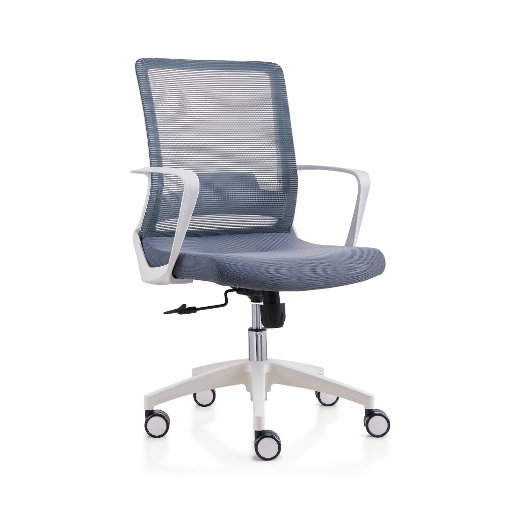 Sillón Cedro