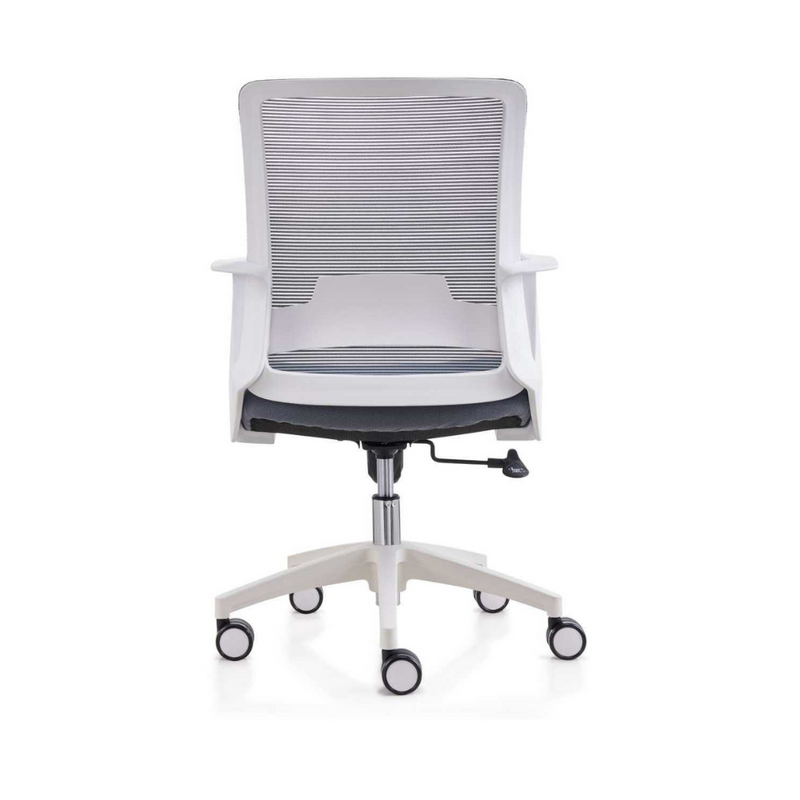 Sillón Cedro