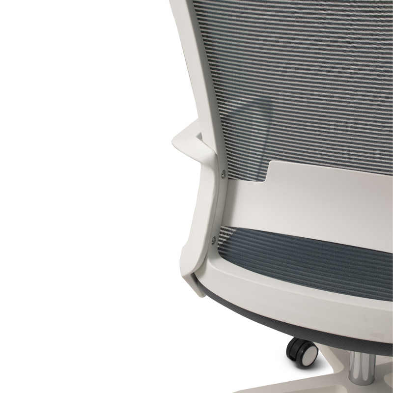 Sillón Cedro