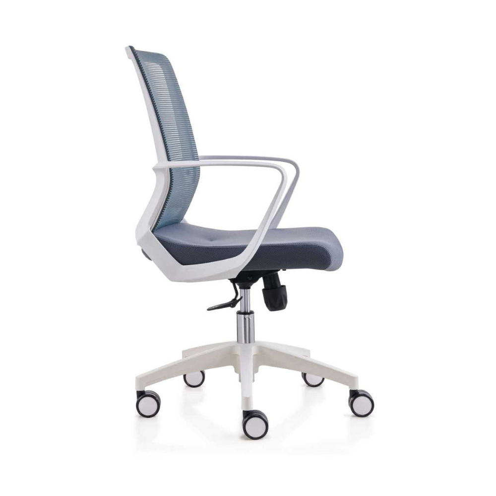 Sillón Cedro