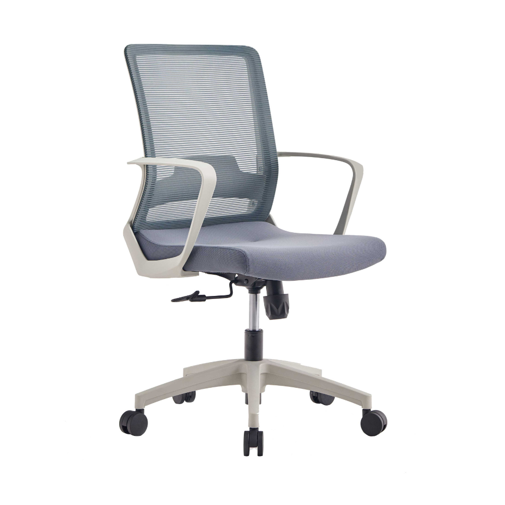 Sillón Cedro
