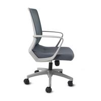 Sillón Cedro