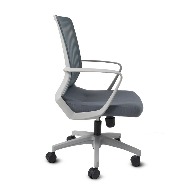 Sillón Cedro