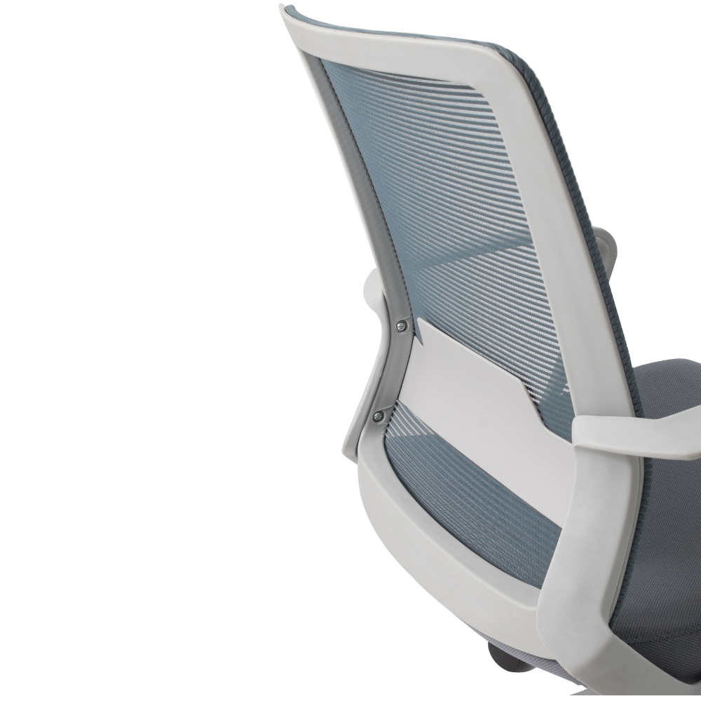 Sillón Cedro