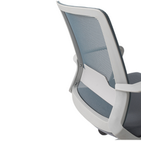 Sillón Cedro
