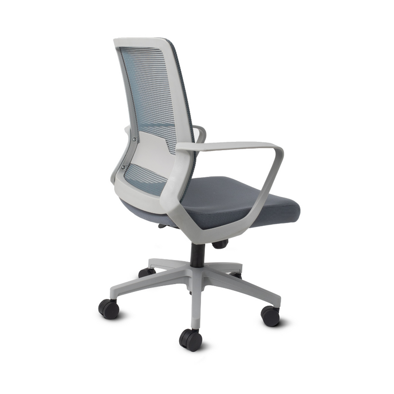 Sillón Cedro