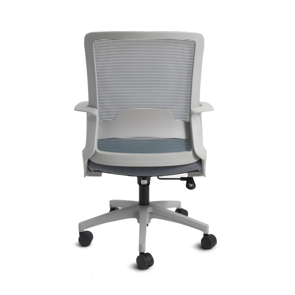 Sillón Cedro