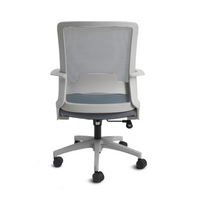 Sillón Cedro