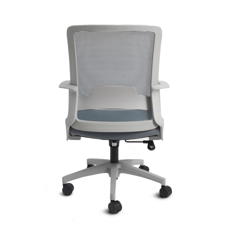 Sillón Cedro