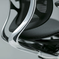 Sillón Contessa II - Malla