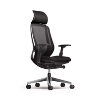 Sillón Sylphy