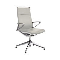 Sillón Plimode