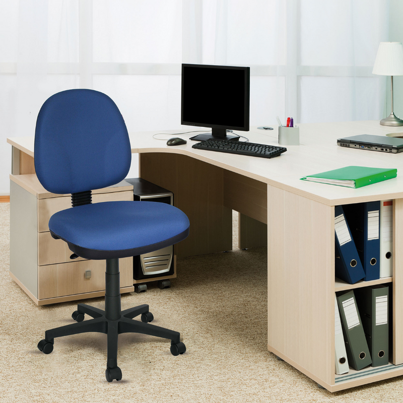 Silla Prochair