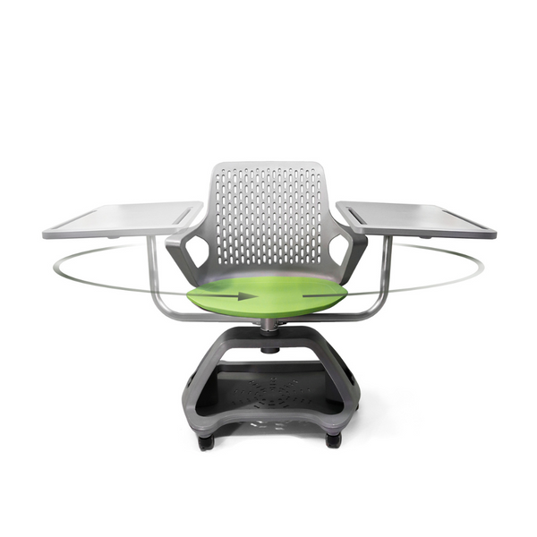 Pupitre Aura Flex