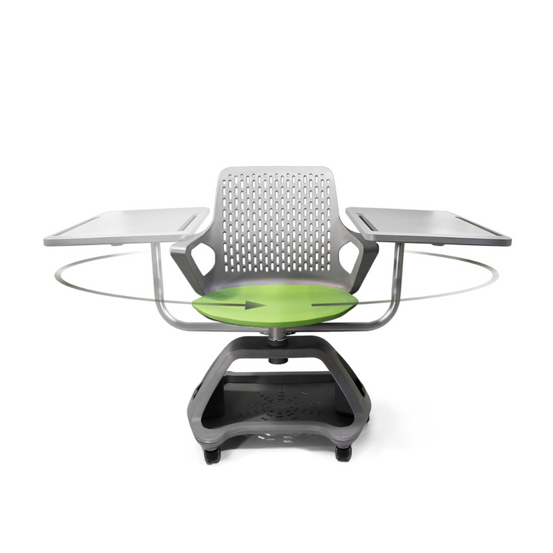 Pupitre Aura Flex