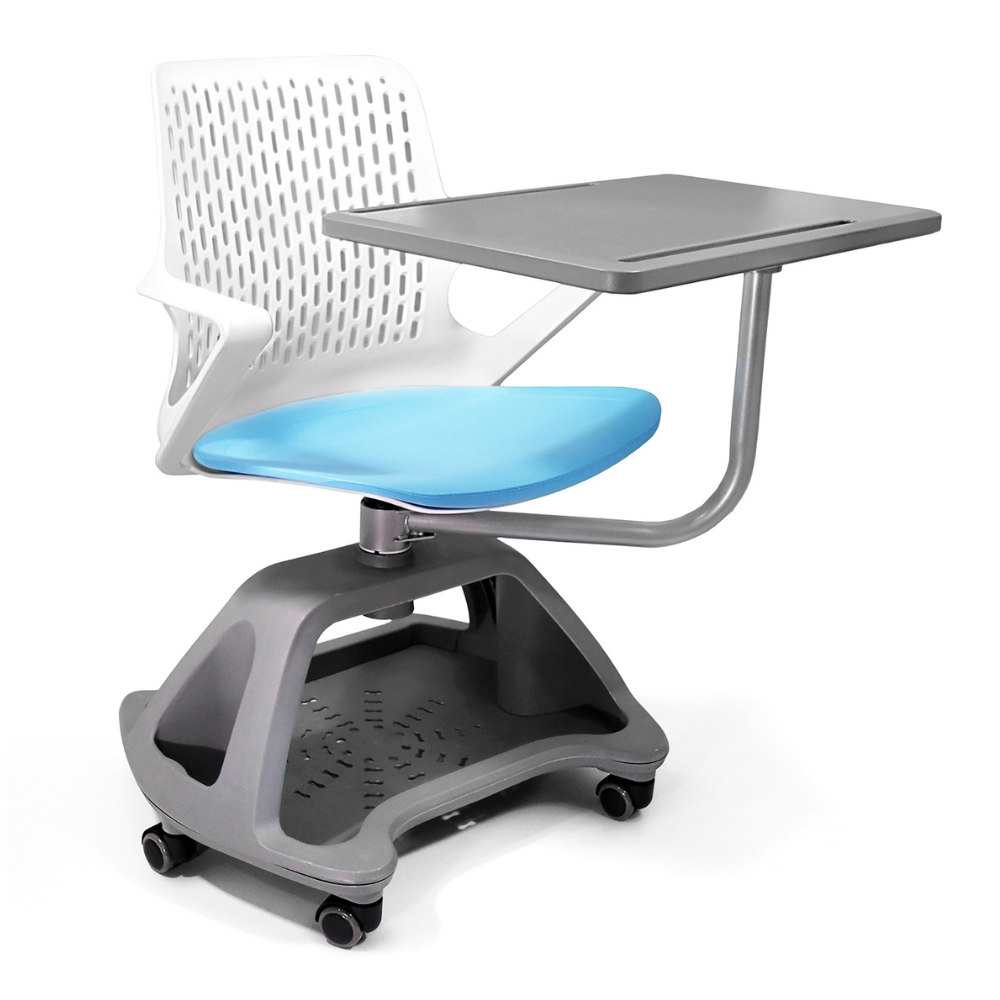 Pupitre Aura Flex