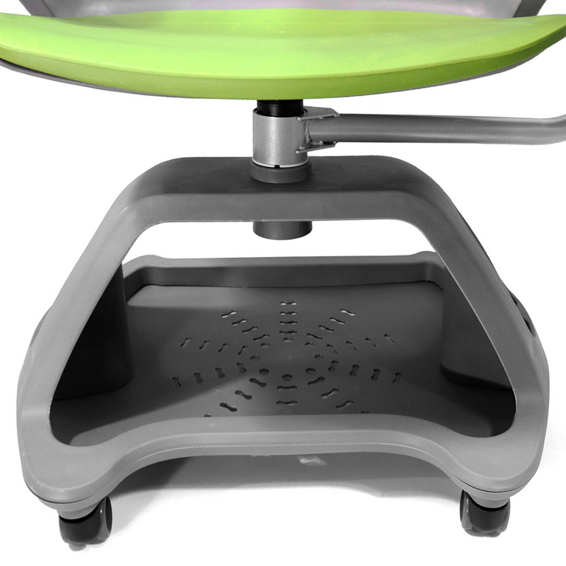 Pupitre Aura Flex