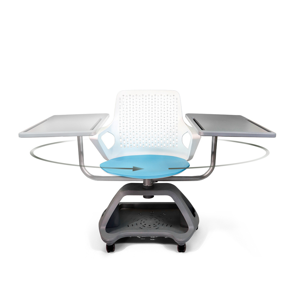 Pupitre Aura Flex