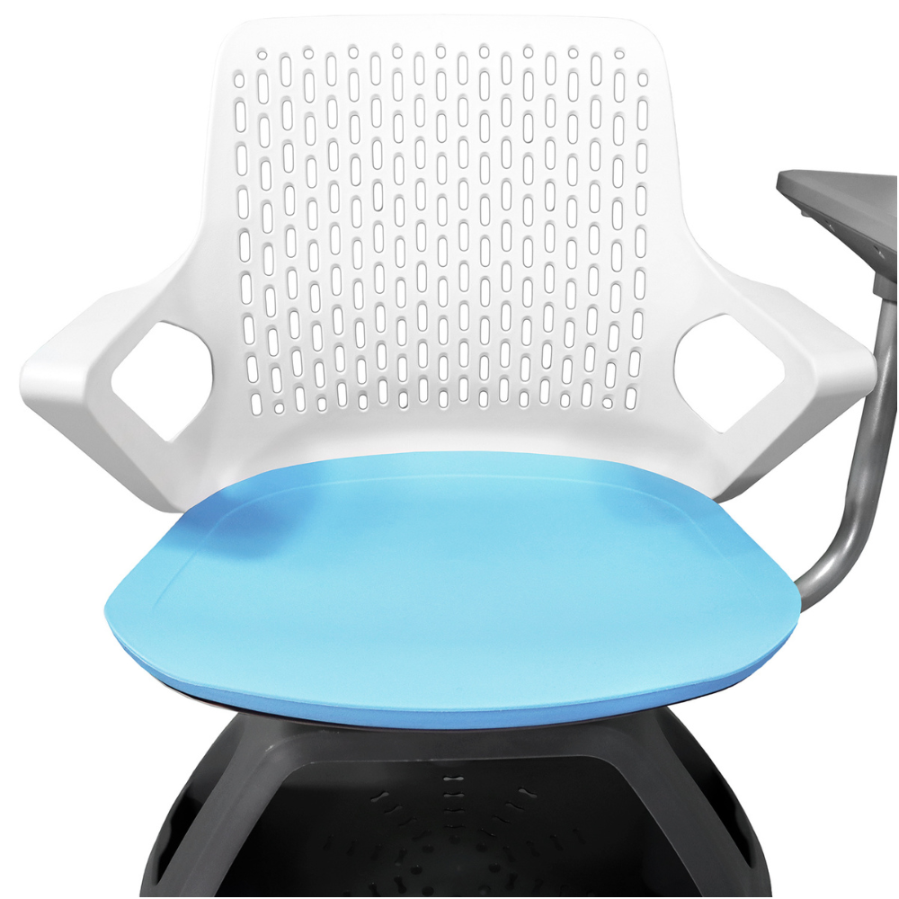 Pupitre Aura Flex