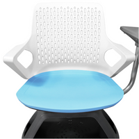 Pupitre Aura Flex