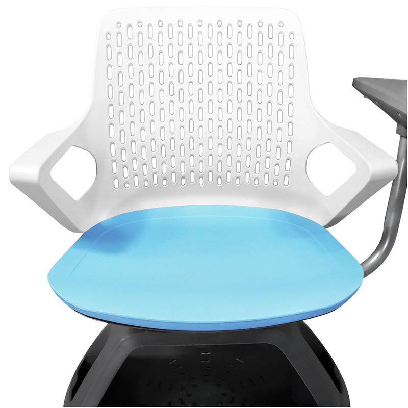 Pupitre Aura Flex