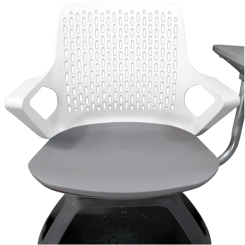 Pupitre Aura Flex
