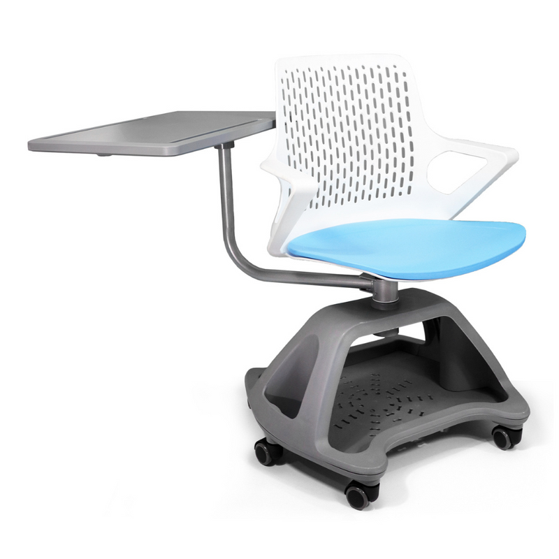 Pupitre Aura Flex