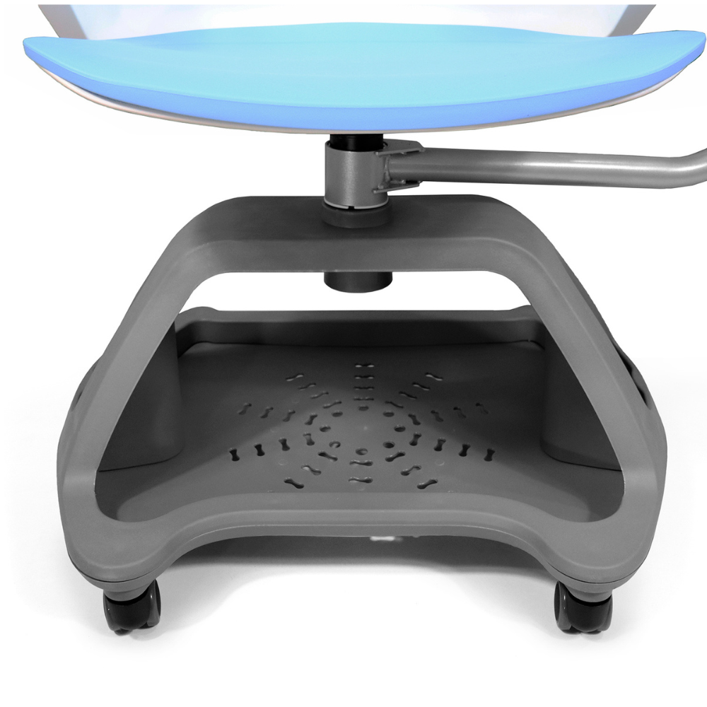 Pupitre Aura Flex