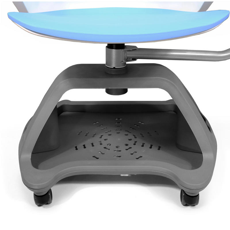 Pupitre Aura Flex