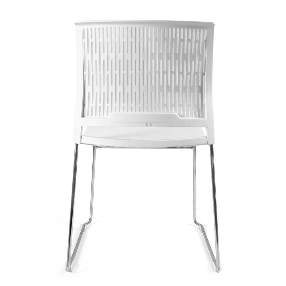 Silla Caliza