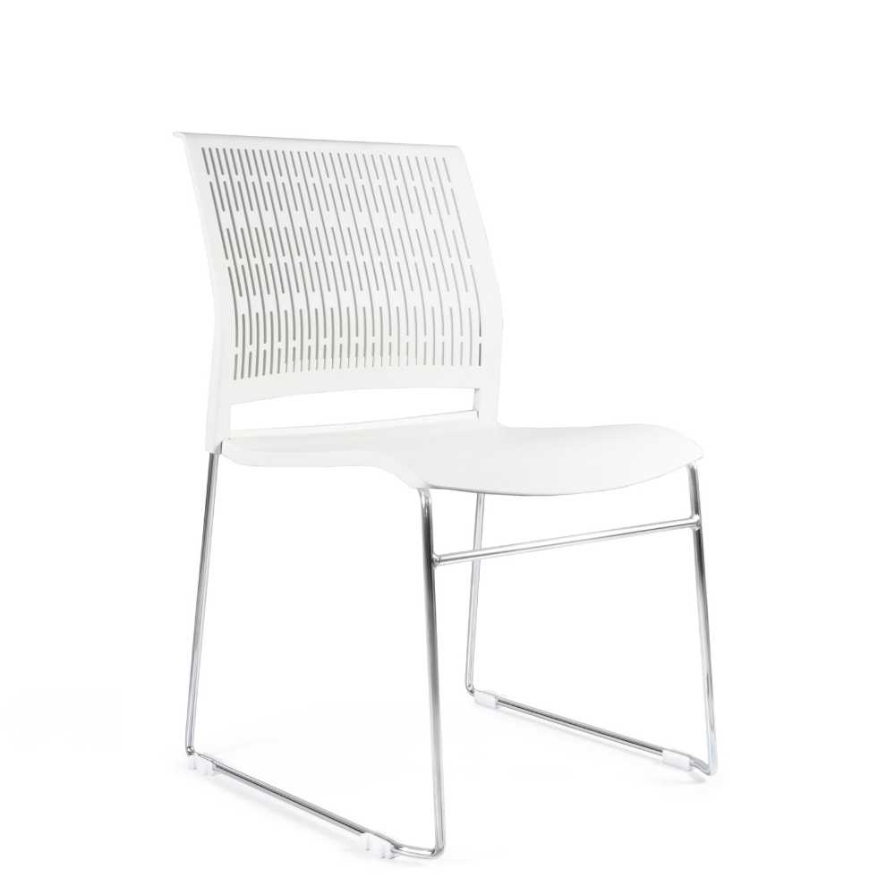 Silla Caliza