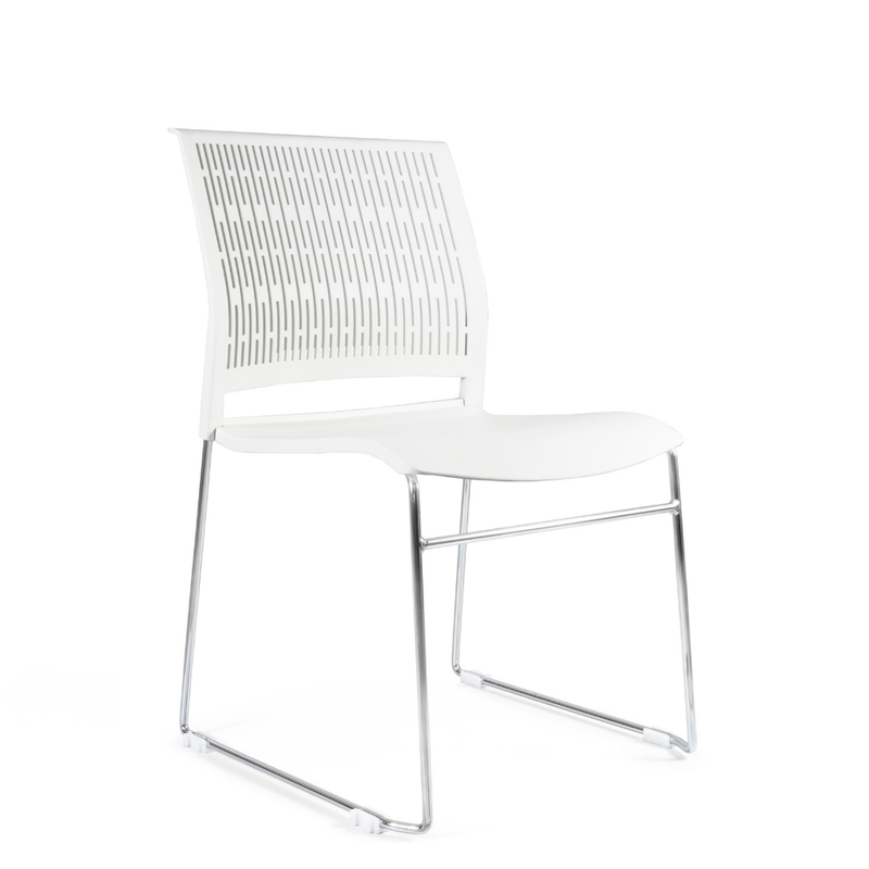Silla Caliza