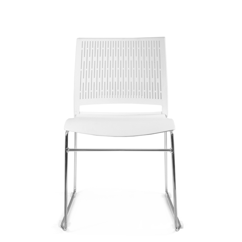 Silla Caliza