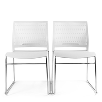 Silla Caliza