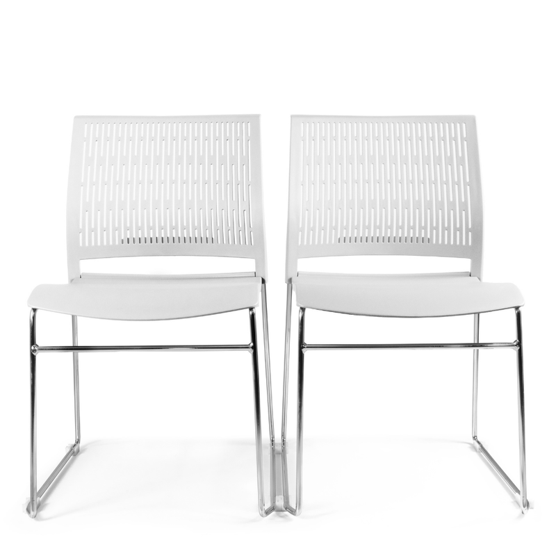 Silla Caliza